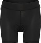 Nidelle-z X-function Inner Pants Lady