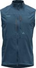 Running Merino Vest MAN