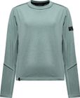 Fanes Dry'ton Pullover W