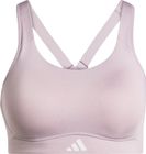 Optime Workout High Support Bra