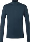 M TUNDRA175 Turtleneck