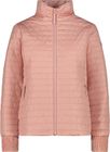 Woman Jacket