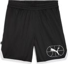 Junior Varsity Basketball 7