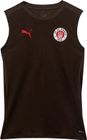 Fcsp Training SL Jersey
