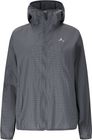 Fabel W Light Weight Packable Jacket