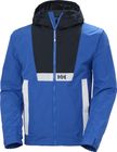 RIG Rain Jacket