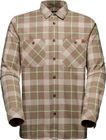 Alvra Longsleeve Shirt Men