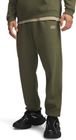 Rival Fleece Jogger