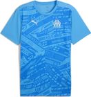 OM Prematch SS Jersey