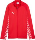 teamLIGA26 Training Jacket Jr