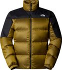 Mens Diablo Down 2.0 Jacket