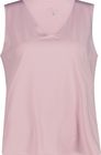Woman TOP