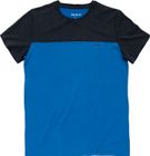 Classic Linear Tee MAN