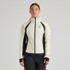 Vulcan 2.0 Jacket Woman