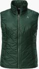 Ins Vest Style Yew Women