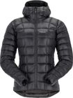 Mythic Alpine Jacket Wmns