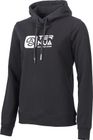 Ailik Hoody W