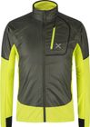 Insight Hybrid 2 Jacket