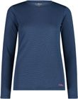 Woman T-shirt