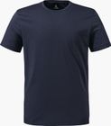 T Shirt Style Collada Men