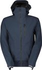 Jacket M's Commuter 2.5L