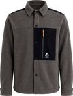 Hunter Fleece Shirt ALL Gender