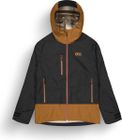 Broader 3L Jacket