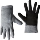 Etip Recycled Glove