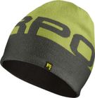 Larin EVO Beanie