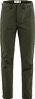 Abisko Winter Stretch Trousers M