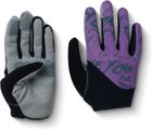 WMS Hummvee Lite Icon Glove