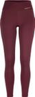 ADV Essence Warm Tights 3 Women