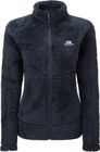 Hispar Wmns Jacket