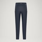 WMS Loop Ride Thermal Tight