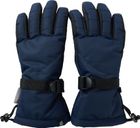 Dash Glove