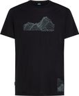 Men Merino Blend 125 Cool-lite Sphere Short Sleeve Tee Beta