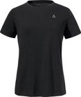 T Shirt Hohberg Women