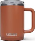Thrive Mug Vss 0,5L
