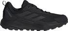 Terrex Anylander Hiking Shoes