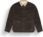 Noliwa Corduroy Shirt