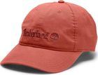 Mens Canvas Embroidered Cap
