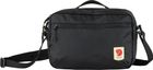High Coast Crossbody