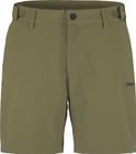ADV Explore Tech Shorts Women