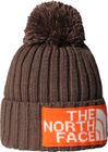 Heritage Ski Tuke