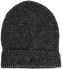 Emma Wool Beanie