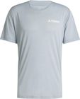 Terrex Xperior Climacool+ T-shirt