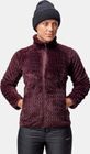 Thermel Layer Jacket Women's