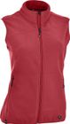 Balingen - Fleece Weste