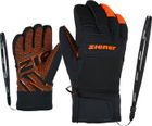 Lanus ASR PR Glove Junior
