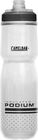Podium Chill 700ml